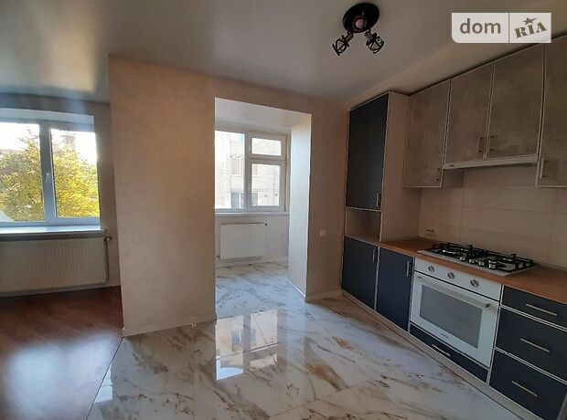 Продажа однокомнатной квартиры в Тернополе, на пер. Кирпичный район Дружба фото 1 Продажа однокомнатной квартиры в Тернополе, на пер. Кирпичный район Дружба фото 1