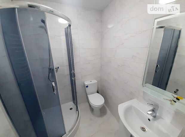 Продажа однокомнатной квартиры в Тернополе, на пер. Кирпичный район Дружба фото 1 Продажа однокомнатной квартиры в Тернополе, на пер. Кирпичный район Дружба фото 1