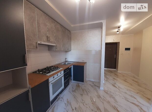 Продажа однокомнатной квартиры в Тернополе, на пер. Кирпичный район Дружба фото 1 Продажа однокомнатной квартиры в Тернополе, на пер. Кирпичный район Дружба фото 1