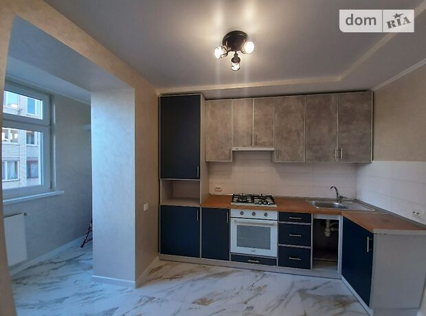 Продажа однокомнатной квартиры в Тернополе, на пер. Кирпичный район Дружба фото 1 Продажа однокомнатной квартиры в Тернополе, на пер. Кирпичный район Дружба фото 1