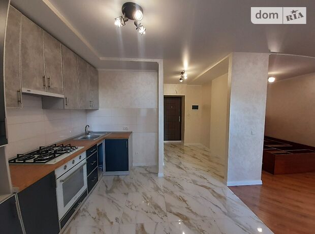 Продажа однокомнатной квартиры в Тернополе, на пер. Кирпичный район Дружба фото 1 Продажа однокомнатной квартиры в Тернополе, на пер. Кирпичный район Дружба фото 1