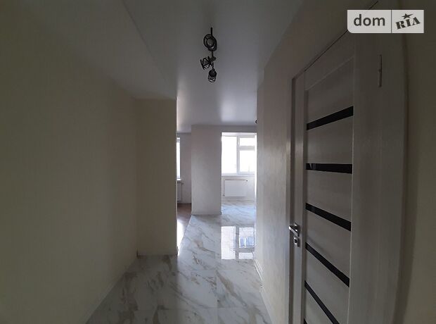 Продажа однокомнатной квартиры в Тернополе, на пер. Кирпичный район Дружба фото 1 Продажа однокомнатной квартиры в Тернополе, на пер. Кирпичный район Дружба фото 1