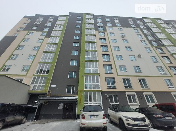 Продажа двухкомнатной квартиры в Тернополе, на пер. Кирпичный, район Дружба фото 1 Продажа двухкомнатной квартиры в Тернополе, на пер. Кирпичный, район Дружба фото 1