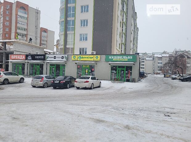 Продажа двухкомнатной квартиры в Тернополе, на пер. Кирпичный, район Дружба фото 1 Продажа двухкомнатной квартиры в Тернополе, на пер. Кирпичный, район Дружба фото 1