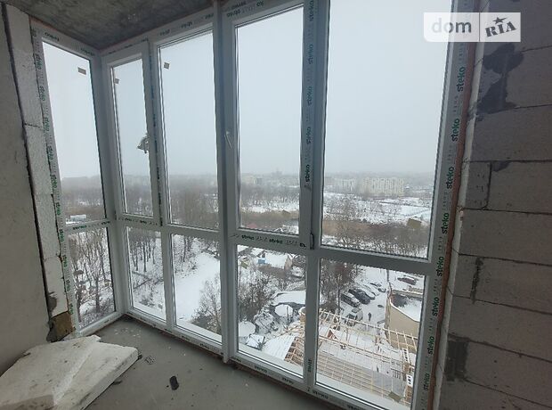 Продажа двухкомнатной квартиры в Тернополе, на пер. Кирпичный, район Дружба фото 1 Продажа двухкомнатной квартиры в Тернополе, на пер. Кирпичный, район Дружба фото 1