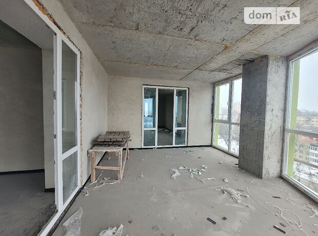 Продажа двухкомнатной квартиры в Тернополе, на пер. Кирпичный, район Дружба фото 1 Продажа двухкомнатной квартиры в Тернополе, на пер. Кирпичный, район Дружба фото 1