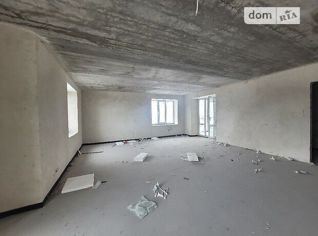 Продажа двухкомнатной квартиры в Тернополе, на пер. Кирпичный, район Дружба фото 1 Продажа двухкомнатной квартиры в Тернополе, на пер. Кирпичный, район Дружба фото 1