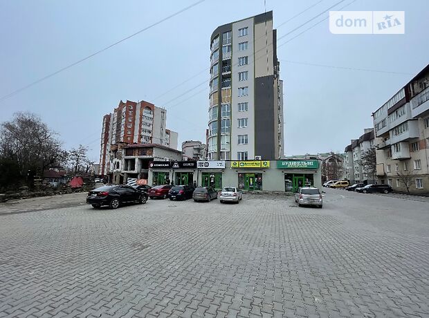 Продажа двухкомнатной квартиры в Тернополе, на пер. Кирпичный, район Дружба фото 1 Продажа двухкомнатной квартиры в Тернополе, на пер. Кирпичный, район Дружба фото 1