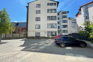 Продажа двухкомнатной квартиры в Тернополе, на пер. Кирпичный 1Д, кв. 16, район Дружба фото 2