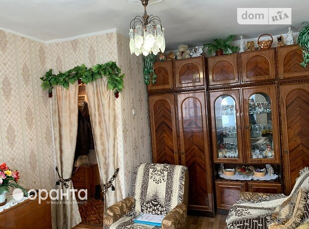 Продаж однокімнатної квартири в Тернополі, на вул. Іванни Блажкевич, район Дружба фото 1 Продаж однокімнатної квартири в Тернополі, на вул. Іванни Блажкевич, район Дружба фото 1