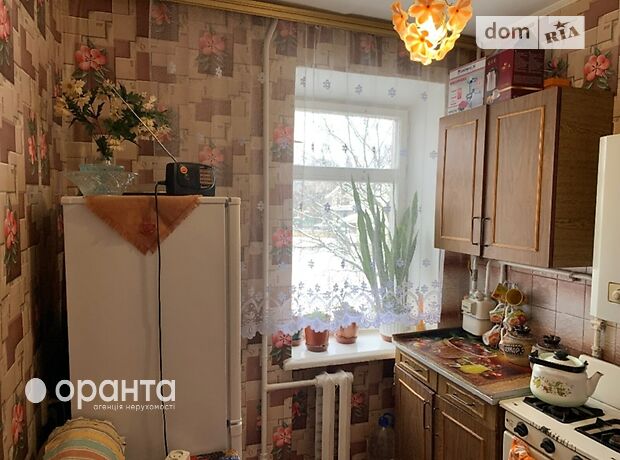 Продаж однокімнатної квартири в Тернополі, на вул. Іванни Блажкевич, район Дружба фото 1 Продаж однокімнатної квартири в Тернополі, на вул. Іванни Блажкевич, район Дружба фото 1