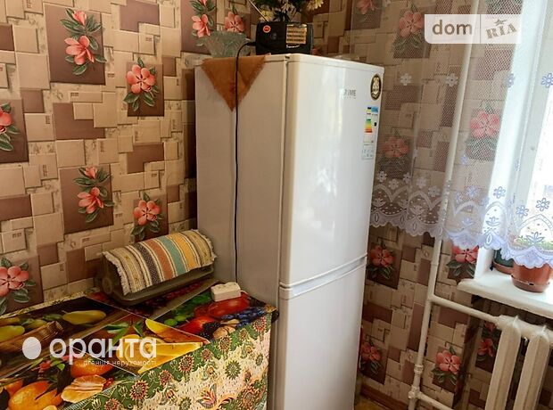 Продаж однокімнатної квартири в Тернополі, на вул. Іванни Блажкевич, район Дружба фото 1 Продаж однокімнатної квартири в Тернополі, на вул. Іванни Блажкевич, район Дружба фото 1