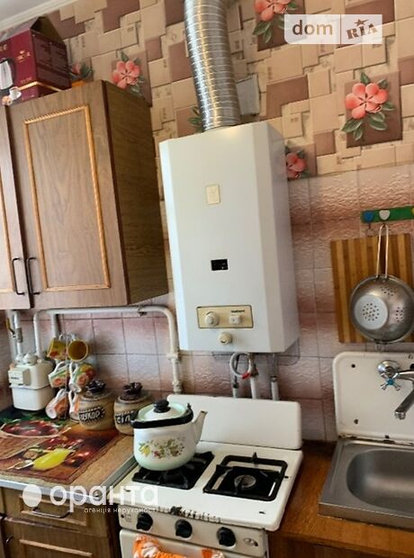 Продаж однокімнатної квартири в Тернополі, на вул. Іванни Блажкевич, район Дружба фото 1 Продаж однокімнатної квартири в Тернополі, на вул. Іванни Блажкевич, район Дружба фото 1