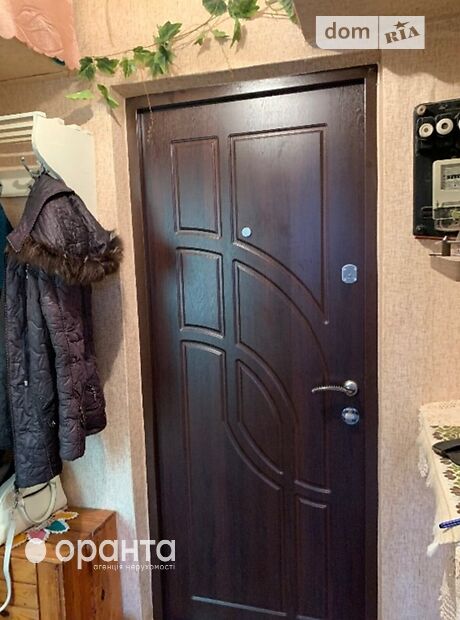 Продаж однокімнатної квартири в Тернополі, на вул. Іванни Блажкевич, район Дружба фото 1