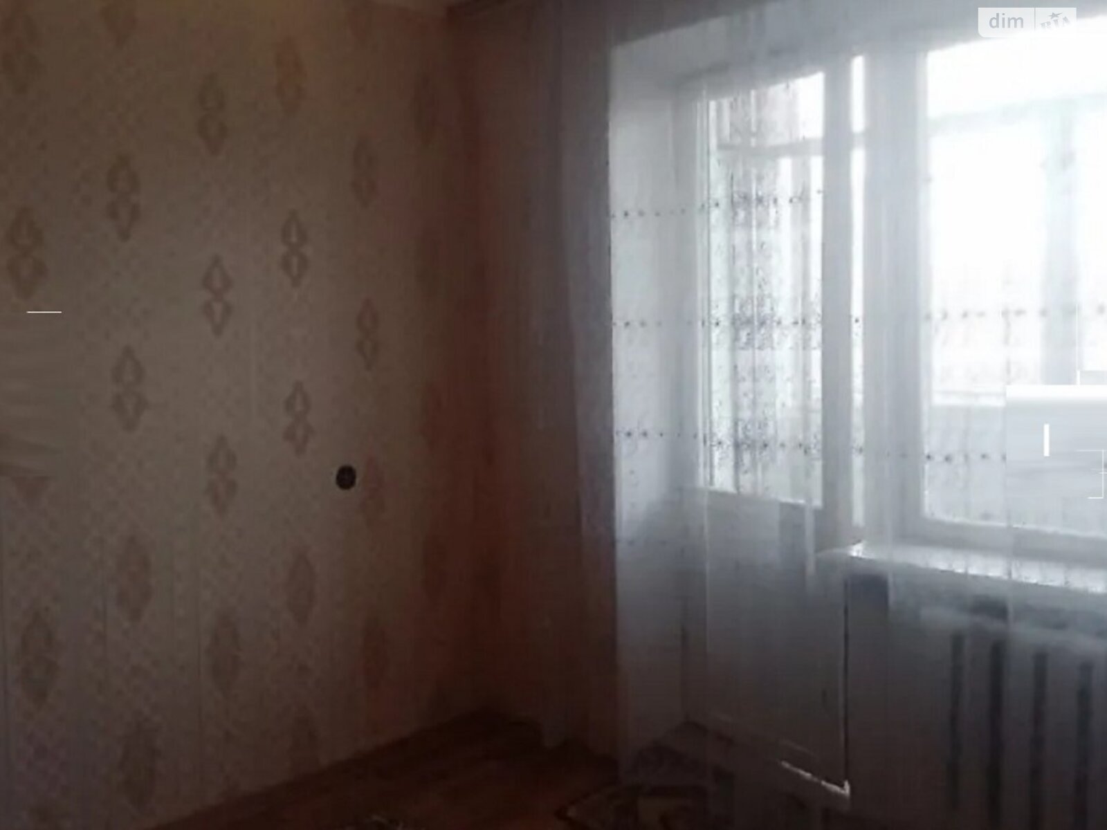 Продажа однокомнатной квартиры в Тернополе, на ул. Иванны Блажкевич, район Дружба фото 1