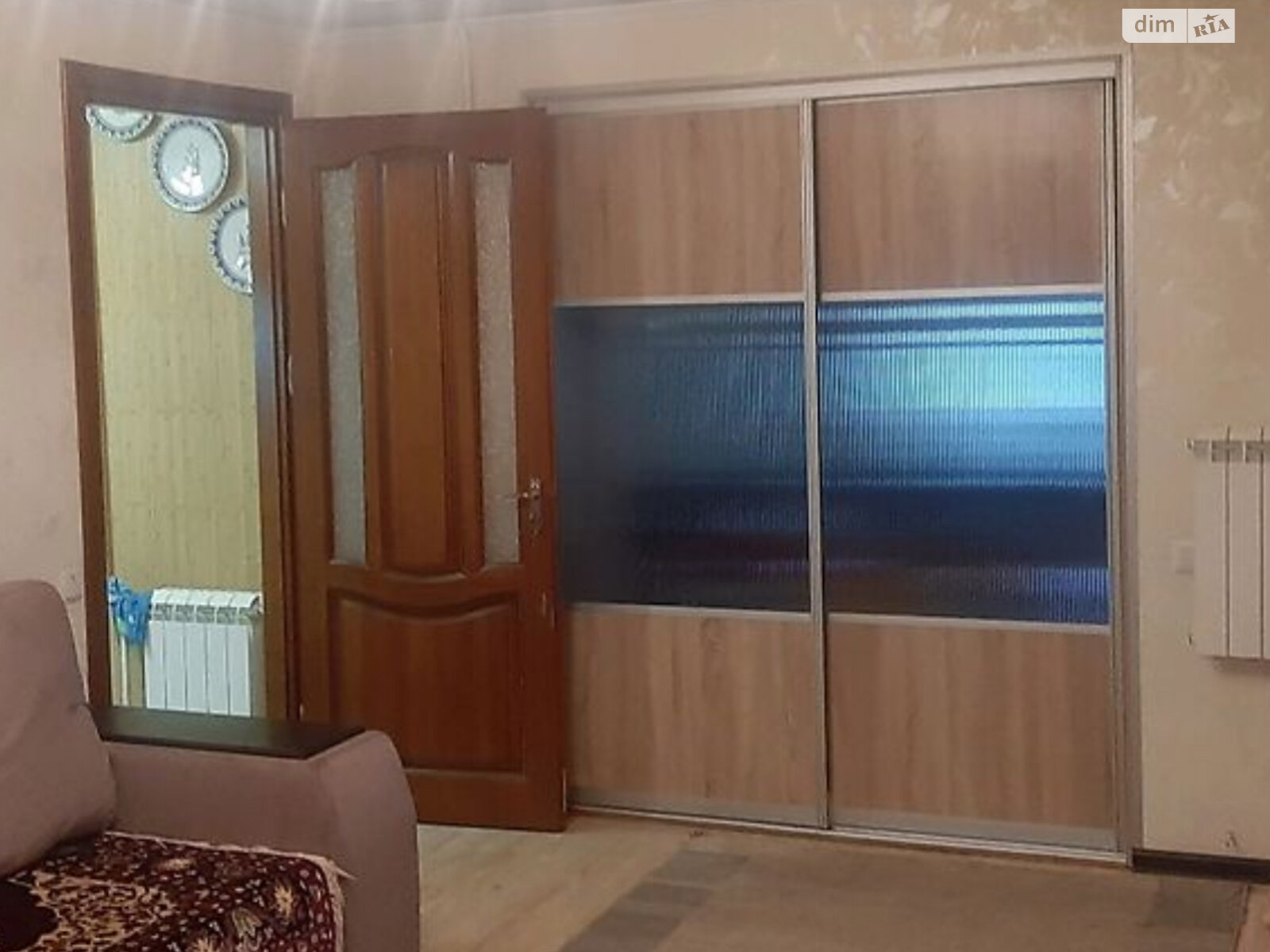 Продажа двухкомнатной квартиры в Тернополе, на ул. Иванны Блажкевич, район Дружба фото 1