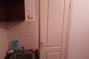 Продажа однокомнатной квартиры в Тернополе, на ул. Иванны Блажкевич 2, район Дружба фото 2