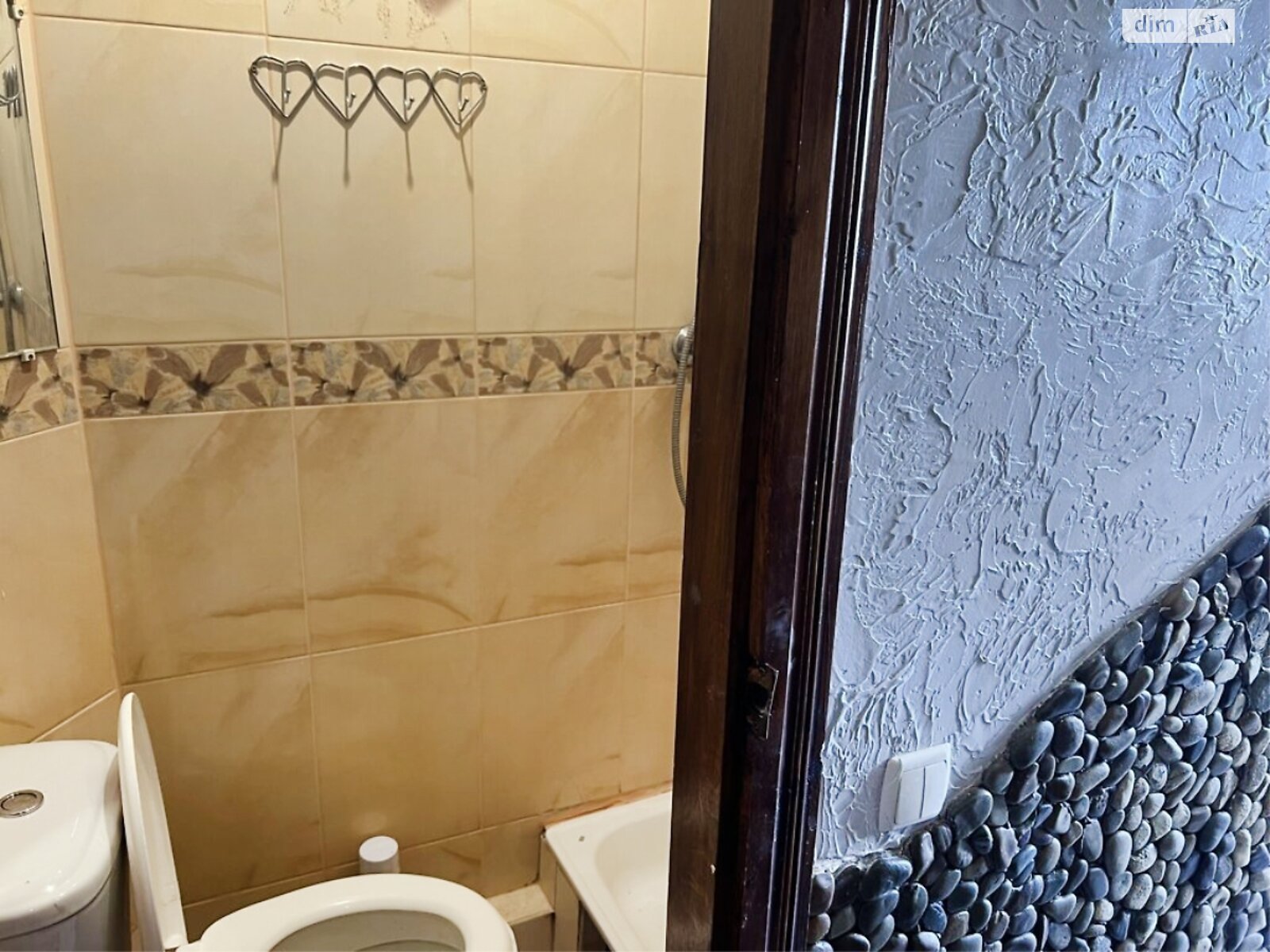 Продаж однокімнатної квартири в Тернополі, на вул. Іванни Блажкевич 2, район Дружба фото 1 Продаж однокімнатної квартири в Тернополі, на вул. Іванни Блажкевич 2, район Дружба фото 1