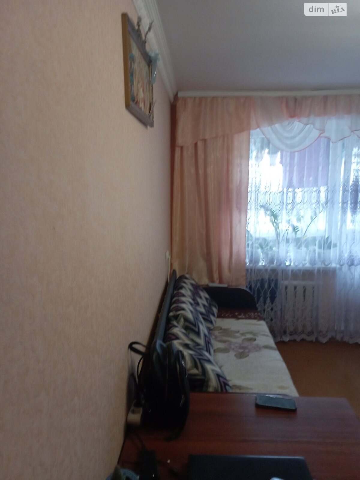 Продажа однокомнатной квартиры в Тернополе, на ул. Иванны Блажкевич, район Дружба фото 1 Продажа однокомнатной квартиры в Тернополе, на ул. Иванны Блажкевич, район Дружба фото 1