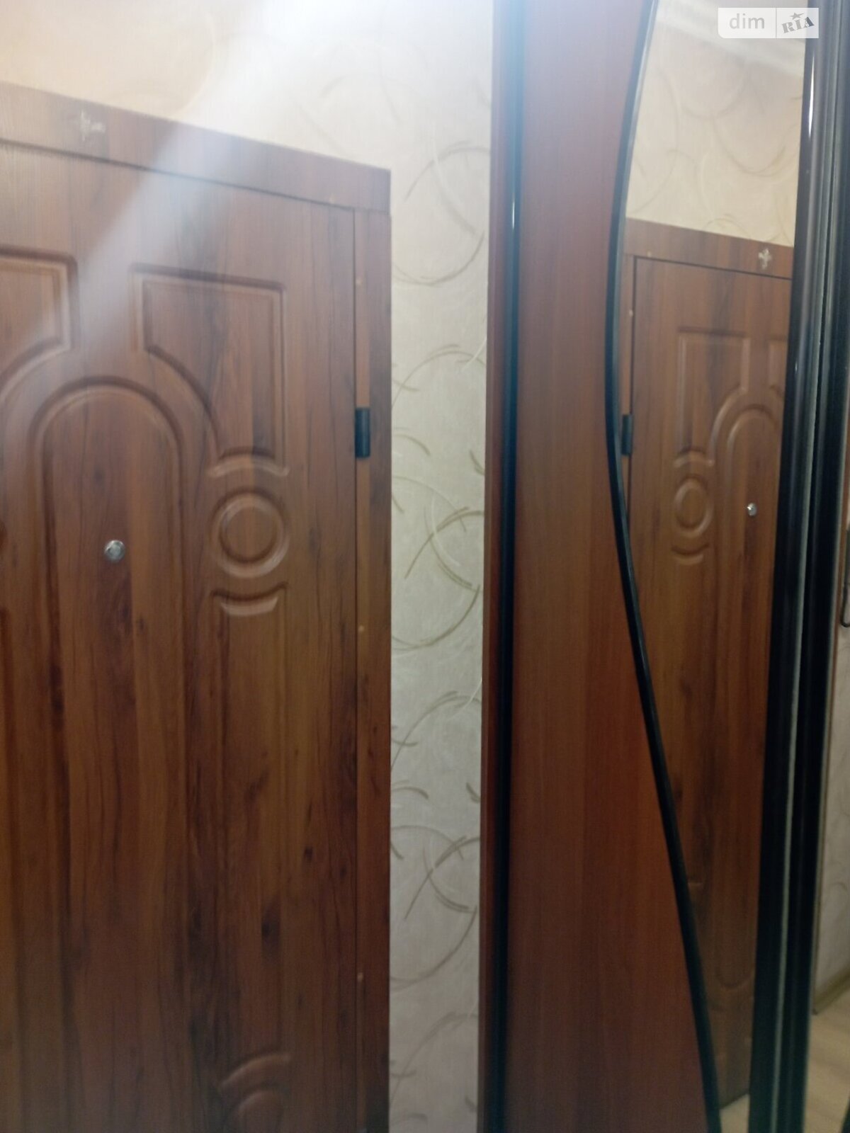 Продажа однокомнатной квартиры в Тернополе, на ул. Иванны Блажкевич, район Дружба фото 1 Продажа однокомнатной квартиры в Тернополе, на ул. Иванны Блажкевич, район Дружба фото 1