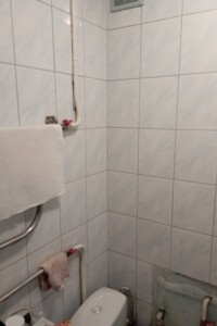 Продажа однокомнатной квартиры в Тернополе, на ул. Иванны Блажкевич, район Дружба фото 2 Продажа однокомнатной квартиры в Тернополе, на ул. Иванны Блажкевич, район Дружба фото 2