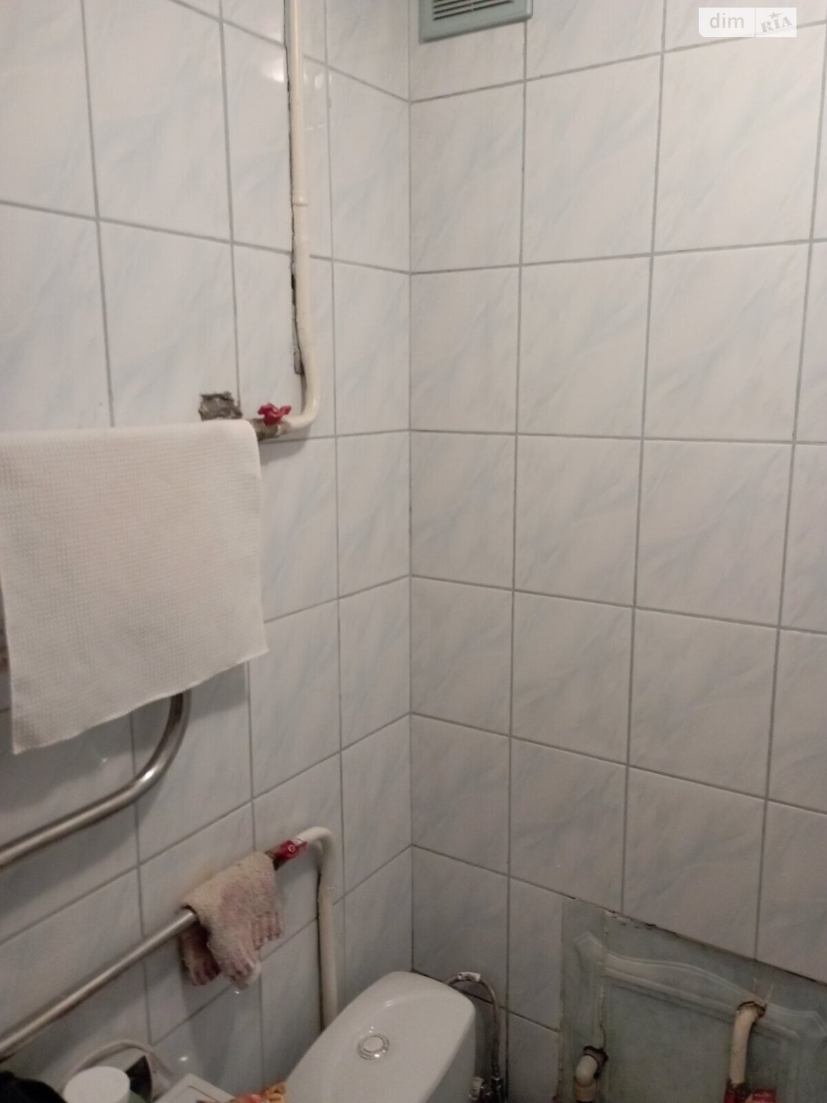 Продажа однокомнатной квартиры в Тернополе, на ул. Иванны Блажкевич, район Дружба фото 1 Продажа однокомнатной квартиры в Тернополе, на ул. Иванны Блажкевич, район Дружба фото 1