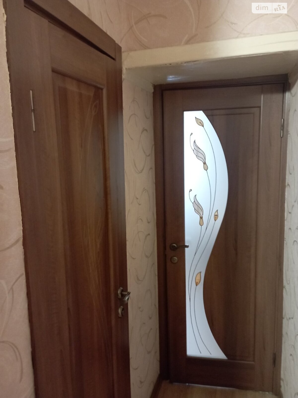 Продажа однокомнатной квартиры в Тернополе, на ул. Иванны Блажкевич, район Дружба фото 1 Продажа однокомнатной квартиры в Тернополе, на ул. Иванны Блажкевич, район Дружба фото 1