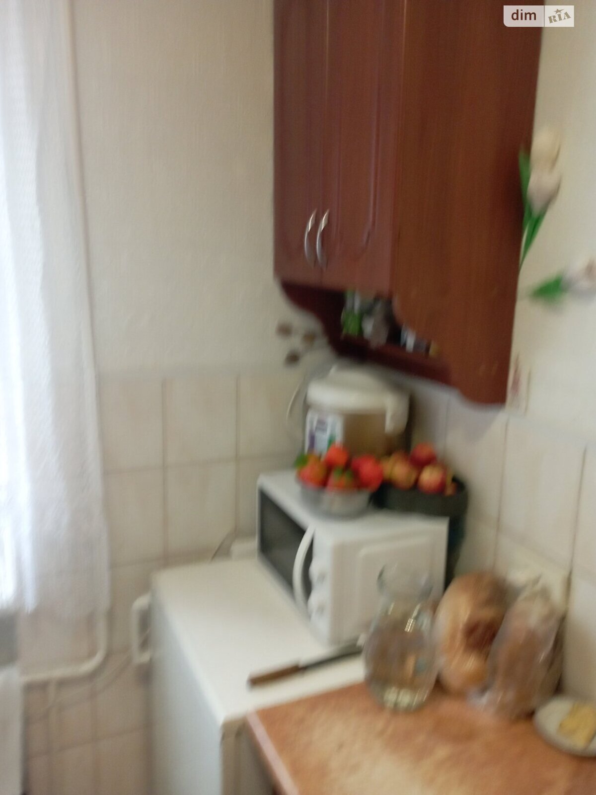 Продажа однокомнатной квартиры в Тернополе, на ул. Иванны Блажкевич, район Дружба фото 1 Продажа однокомнатной квартиры в Тернополе, на ул. Иванны Блажкевич, район Дружба фото 1