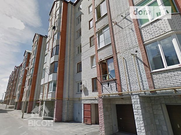 Продажа трехкомнатной квартиры в Тернополе, на ул. Карпенко район Дружба фото 1 Продажа трехкомнатной квартиры в Тернополе, на ул. Карпенко район Дружба фото 1