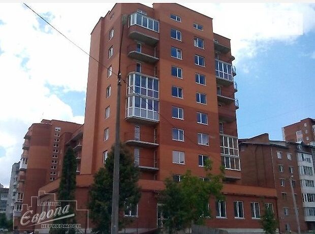 Продажа двухкомнатной квартиры в Тернополе, на ул. Карпенко район Дружба фото 1 Продажа двухкомнатной квартиры в Тернополе, на ул. Карпенко район Дружба фото 1