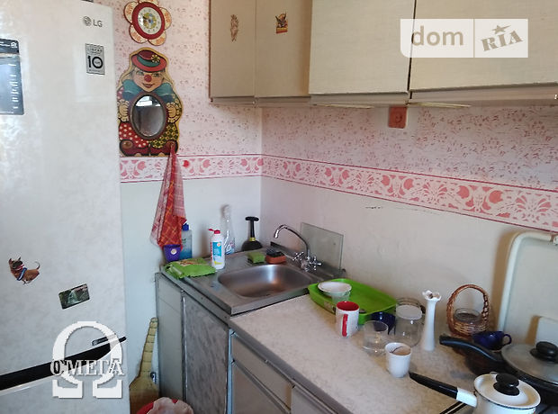 Продажа трехкомнатной квартиры в Тернополе, на ул. Карпенко район Дружба фото 1 Продажа трехкомнатной квартиры в Тернополе, на ул. Карпенко район Дружба фото 1