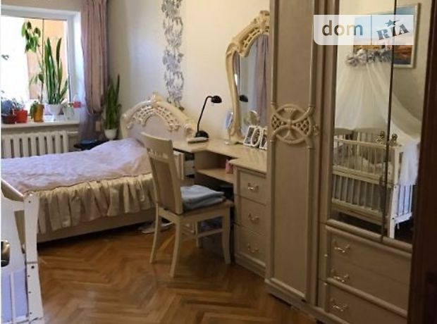 Продажа двухкомнатной квартиры в Тернополе, на ул. Карпенко район Дружба фото 1 Продажа двухкомнатной квартиры в Тернополе, на ул. Карпенко район Дружба фото 1