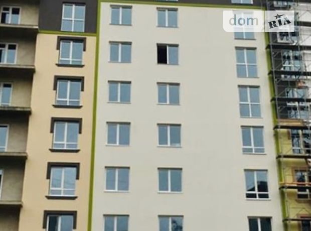 Продажа двухкомнатной квартиры в Тернополе, на ул. Карпенко район Дружба фото 1 Продажа двухкомнатной квартиры в Тернополе, на ул. Карпенко район Дружба фото 1