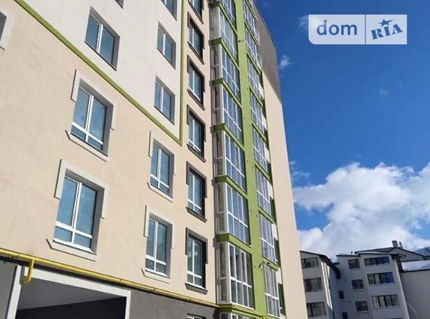 Продажа двухкомнатной квартиры в Тернополе, на Карпенка район Дружба фото 1 Продажа двухкомнатной квартиры в Тернополе, на Карпенка район Дружба фото 1