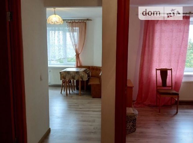 Продажа двухкомнатной квартиры в Тернополе, на ул. Карпенко район Дружба фото 1 Продажа двухкомнатной квартиры в Тернополе, на ул. Карпенко район Дружба фото 1
