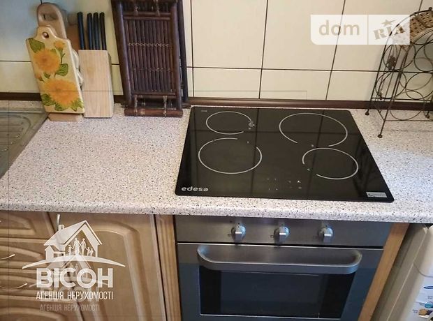 Продажа трехкомнатной квартиры в Тернополе, на ул. Карпенко район Дружба фото 1 Продажа трехкомнатной квартиры в Тернополе, на ул. Карпенко район Дружба фото 1