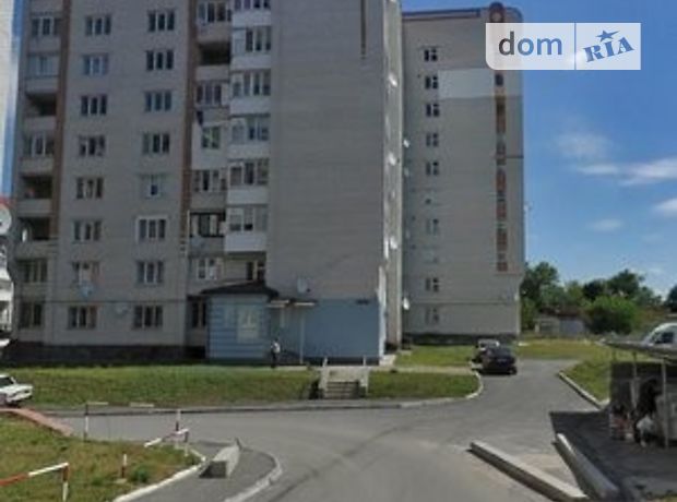 Продажа двухкомнатной квартиры в Тернополе, на ул. Карпенко район Дружба фото 2 Продажа двухкомнатной квартиры в Тернополе, на ул. Карпенко район Дружба фото 2