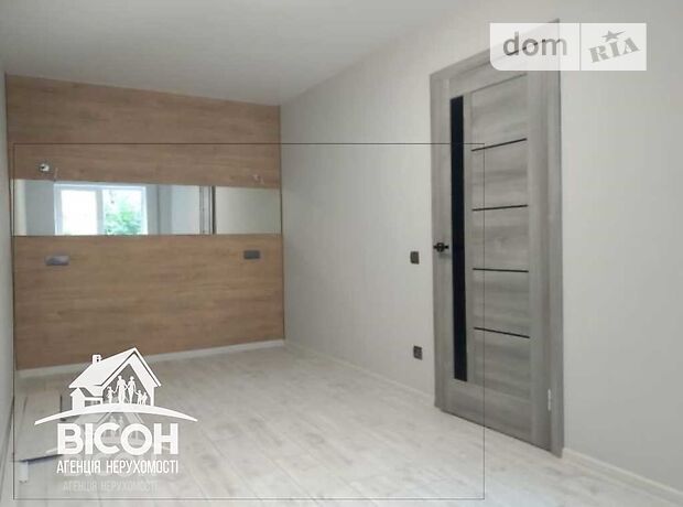 Продажа двухкомнатной квартиры в Тернополе, на ул. Карпенко район Дружба фото 1 Продажа двухкомнатной квартиры в Тернополе, на ул. Карпенко район Дружба фото 1
