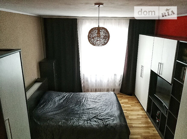 Продажа трехкомнатной квартиры в Тернополе, на ул. Карпенко 30, район Дружба фото 1 Продажа трехкомнатной квартиры в Тернополе, на ул. Карпенко 30, район Дружба фото 1
