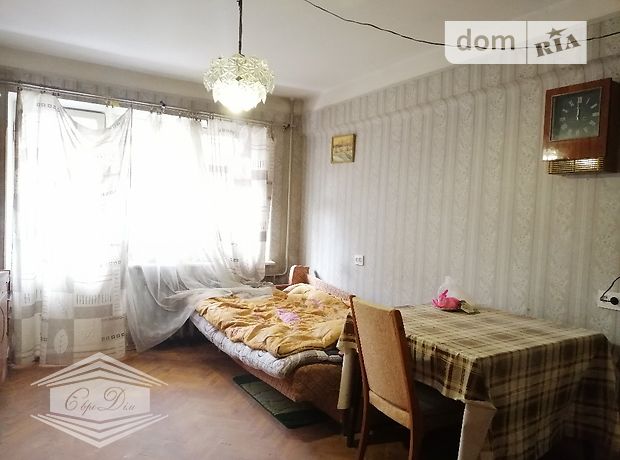 Продажа трехкомнатной квартиры в Тернополе, на ул. Карпенко район Дружба фото 1 Продажа трехкомнатной квартиры в Тернополе, на ул. Карпенко район Дружба фото 1