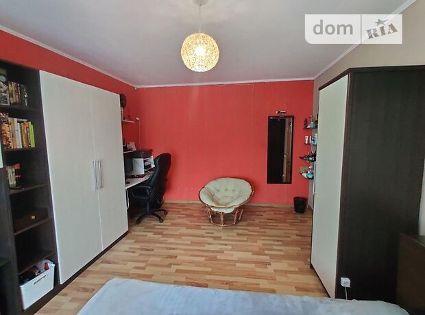 Продажа трехкомнатной квартиры в Тернополе, на Карпенко улица 30, район Дружба фото 1 Продажа трехкомнатной квартиры в Тернополе, на Карпенко улица 30, район Дружба фото 1