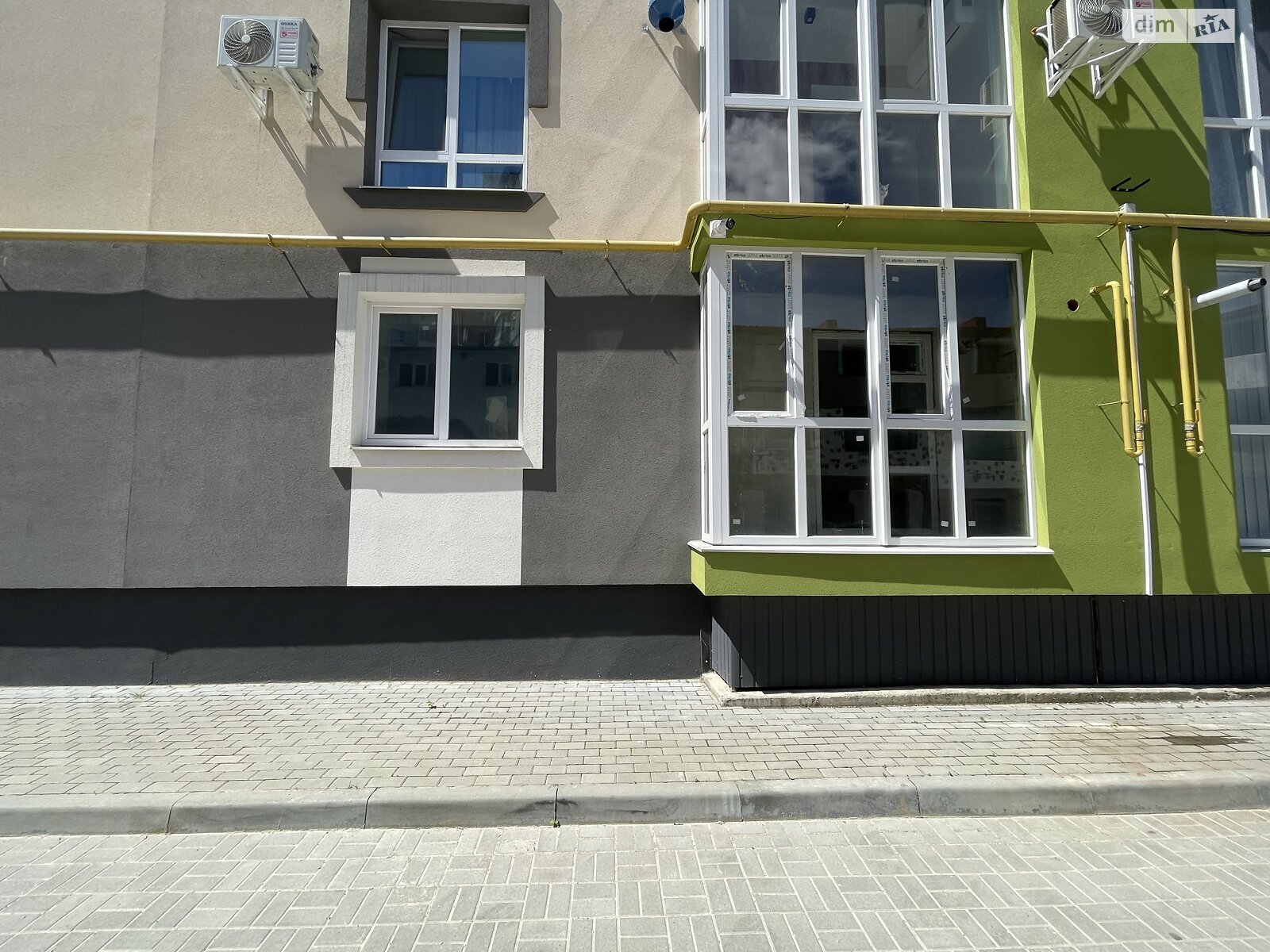 Продажа двухкомнатной квартиры в Тернополе, на пер. Кирпичный, район Дружба фото 1 Продажа двухкомнатной квартиры в Тернополе, на пер. Кирпичный, район Дружба фото 1