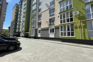 Продажа двухкомнатной квартиры в Тернополе, на пер. Кирпичный, район Дружба фото 2