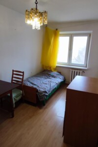 Продажа двухкомнатной квартиры в Тернополе, на ул. Карпенко 15, район Дружба фото 2