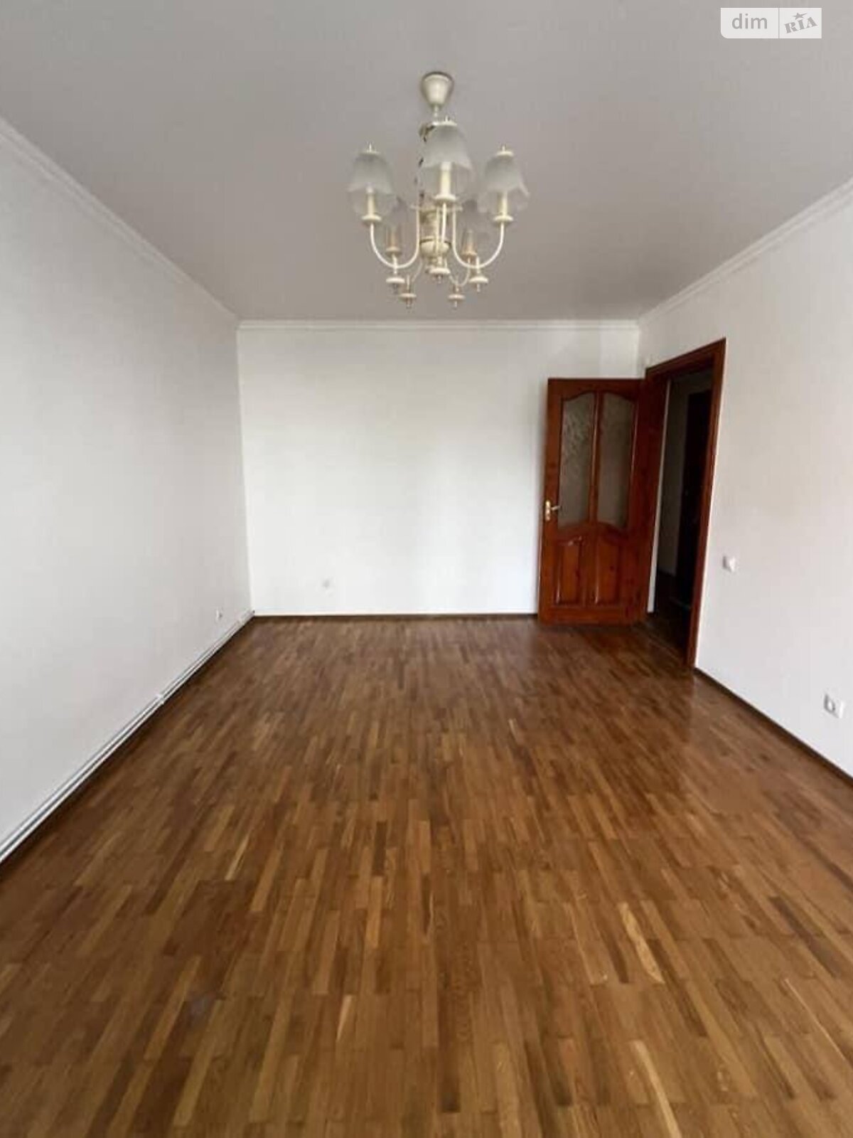 Продажа трехкомнатной квартиры в Тернополе, на ул. Карпенко, район Дружба фото 1