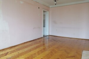 Продажа двухкомнатной квартиры в Тернополе, на ул. Карпенко, район Дружба фото 2