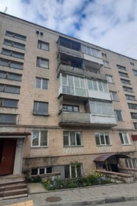 Продажа двухкомнатной квартиры в Тернополе, на ул. Карпенко 14, район Дружба фото 2