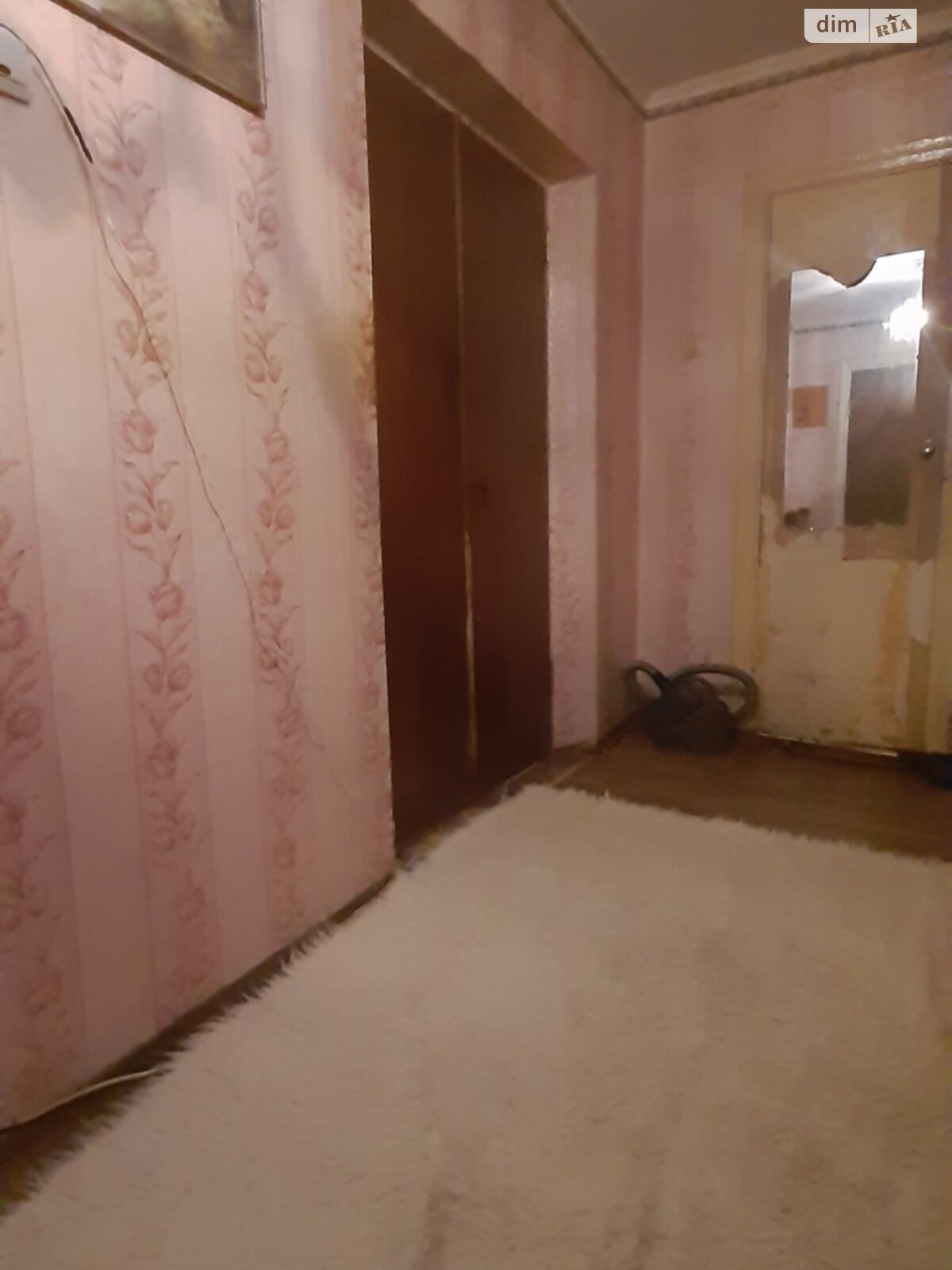 Продажа двухкомнатной квартиры в Тернополе, на ул. Карпенко 14, район Дружба фото 1