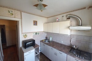 Продажа двухкомнатной квартиры в Тернополе, на ул. Карпенко 6, район Дружба фото 2