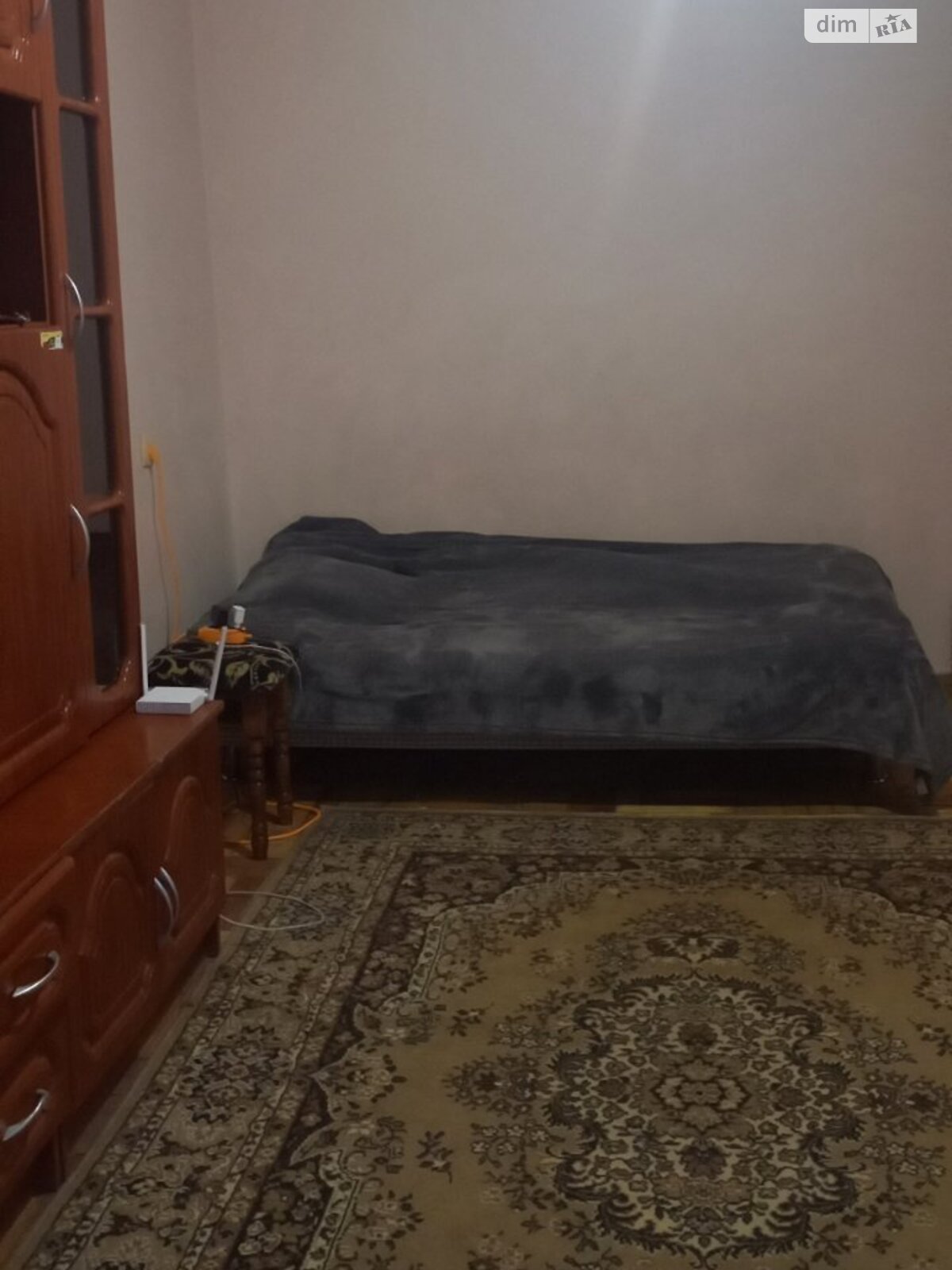 Продажа однокомнатной квартиры в Тернополе, на ул. Карпенко, район Дружба фото 1 Продажа однокомнатной квартиры в Тернополе, на ул. Карпенко, район Дружба фото 1